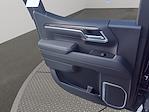New 2026 Chevrolet Silverado 1500 LT Crew Cab for sale #CW60730 - photo 17