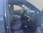 New 2026 Chevrolet Silverado 1500 LT Crew Cab for sale #CW60730 - photo 18