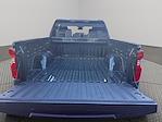 New 2026 Chevrolet Silverado 1500 LT Crew Cab for sale #CW60730 - photo 19