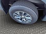 New 2026 Chevrolet Silverado 1500 LT Crew Cab for sale #CW60730 - photo 22