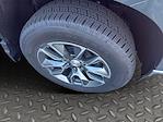 New 2026 Chevrolet Silverado 1500 LT Crew Cab for sale #CW60730 - photo 23
