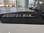 2024 Chevrolet Silverado 2500 Crew Cab 4x4 Pickup for sale #JC3062 - photo 13