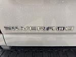 2024 Chevrolet Silverado 2500 Crew Cab 4x4 Pickup for sale #JC3062 - photo 15