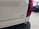 2024 Chevrolet Silverado 2500 Crew Cab 4x4 Pickup for sale #JC3062 - photo 16