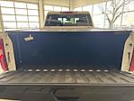 2024 Chevrolet Silverado 2500 Crew Cab 4x4 Pickup for sale #JC3062 - photo 17