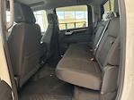 2024 Chevrolet Silverado 2500 Crew Cab 4x4 Pickup for sale #JC3062 - photo 18