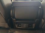2024 Chevrolet Silverado 2500 Crew Cab 4x4 Pickup for sale #JC3062 - photo 21