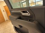 2024 Chevrolet Silverado 2500 Crew Cab 4x4 Pickup for sale #JC3062 - photo 22