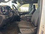 2024 Chevrolet Silverado 2500 Crew Cab 4x4 Pickup for sale #JC3062 - photo 24