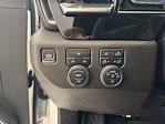 2024 Chevrolet Silverado 2500 Crew Cab 4x4 Pickup for sale #JC3062 - photo 25