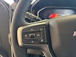 2024 Chevrolet Silverado 2500 Crew Cab 4x4 Pickup for sale #JC3062 - photo 26