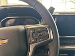 2024 Chevrolet Silverado 2500 Crew Cab 4x4 Pickup for sale #JC3062 - photo 27