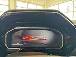2024 Chevrolet Silverado 2500 Crew Cab 4x4 Pickup for sale #JC3062 - photo 29