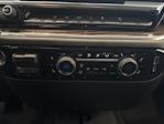 2024 Chevrolet Silverado 2500 Crew Cab 4x4 Pickup for sale #JC3062 - photo 30