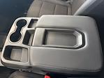 2024 Chevrolet Silverado 2500 Crew Cab 4x4 Pickup for sale #JC3062 - photo 31