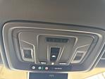 2024 Chevrolet Silverado 2500 Crew Cab 4x4 Pickup for sale #JC3062 - photo 32