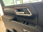 2024 Chevrolet Silverado 2500 Crew Cab 4x4 Pickup for sale #JC3062 - photo 33