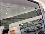 2024 Chevrolet Silverado 2500 Crew Cab 4x4 Pickup for sale #JC3062 - photo 35