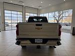 2024 Chevrolet Silverado 2500 Crew Cab 4x4 Pickup for sale #JC3062 - photo 4