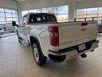 2024 Chevrolet Silverado 2500 Crew Cab 4x4 Pickup for sale #JC3062 - photo 5