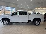 2024 Chevrolet Silverado 2500 Crew Cab 4x4 Pickup for sale #JC3062 - photo 6