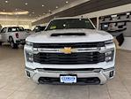 2024 Chevrolet Silverado 2500 Crew Cab 4x4 Pickup for sale #JC3062 - photo 8
