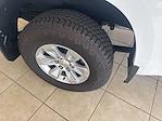 New 2025 Chevrolet Silverado 1500 LT Double Cab 4x4 Pickup for sale #JC3252 - photo 10