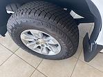 New 2025 Chevrolet Silverado 1500 LT Double Cab 4x4 Pickup for sale #JC3252 - photo 11