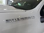 New 2025 Chevrolet Silverado 1500 LT Double Cab 4x4 Pickup for sale #JC3252 - photo 13