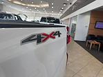 New 2025 Chevrolet Silverado 1500 LT Double Cab 4x4 Pickup for sale #JC3252 - photo 14