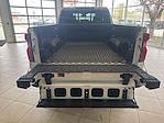 New 2025 Chevrolet Silverado 1500 LT Double Cab 4x4 Pickup for sale #JC3252 - photo 15