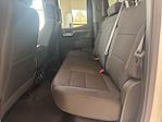 New 2025 Chevrolet Silverado 1500 LT Double Cab 4x4 Pickup for sale #JC3252 - photo 16
