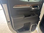 New 2025 Chevrolet Silverado 1500 LT Double Cab 4x4 Pickup for sale #JC3252 - photo 18