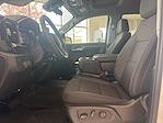 New 2025 Chevrolet Silverado 1500 LT Double Cab 4x4 Pickup for sale #JC3252 - photo 19