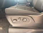 New 2025 Chevrolet Silverado 1500 LT Double Cab 4x4 Pickup for sale #JC3252 - photo 20