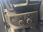 New 2025 Chevrolet Silverado 1500 LT Double Cab 4x4 Pickup for sale #JC3252 - photo 21