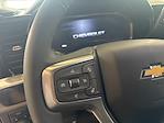 New 2025 Chevrolet Silverado 1500 LT Double Cab 4x4 Pickup for sale #JC3252 - photo 22