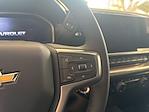 New 2025 Chevrolet Silverado 1500 LT Double Cab 4x4 Pickup for sale #JC3252 - photo 23