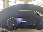 New 2025 Chevrolet Silverado 1500 LT Double Cab 4x4 Pickup for sale #JC3252 - photo 24
