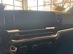 New 2025 Chevrolet Silverado 1500 LT Double Cab 4x4 Pickup for sale #JC3252 - photo 25