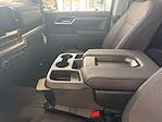 New 2025 Chevrolet Silverado 1500 LT Double Cab 4x4 Pickup for sale #JC3252 - photo 26