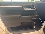 New 2025 Chevrolet Silverado 1500 LT Double Cab 4x4 Pickup for sale #JC3252 - photo 27