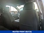 2025 Chevrolet Silverado 1500 Double Cab 4x4 Pickup for sale #JC3252 - photo 34