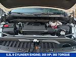 2025 Chevrolet Silverado 1500 Double Cab 4x4 Pickup for sale #JC3252 - photo 39