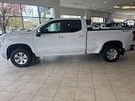 New 2025 Chevrolet Silverado 1500 LT Double Cab 4x4 Pickup for sale #JC3252 - photo 6