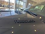 2025 Chevrolet Silverado 1500 Crew Cab 4x4 Pickup for sale #JC3304 - photo 13