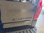 2025 Chevrolet Silverado 1500 Crew Cab 4x4 Pickup for sale #JC3304 - photo 16