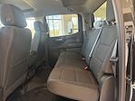 2025 Chevrolet Silverado 1500 Crew Cab 4x4 Pickup for sale #JC3304 - photo 17