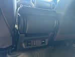 2025 Chevrolet Silverado 1500 Crew Cab 4x4 Pickup for sale #JC3304 - photo 18