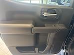 2025 Chevrolet Silverado 1500 Crew Cab 4x4 Pickup for sale #JC3304 - photo 19